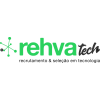 Rehva Tech Brazil Jobs Expertini